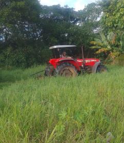 WhatsApp Image 2025-05-20 at 17.31.23 (1)