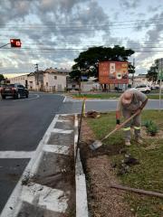 WhatsApp Image 2025-05-20 at 17.31.51 (1)