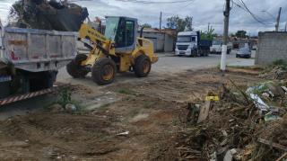 WhatsApp Image 2025-05-20 at 17.32.06 (1)