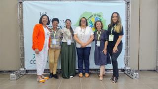 WhatsApp Image 2025-10-20 at 15.24.38 (1)