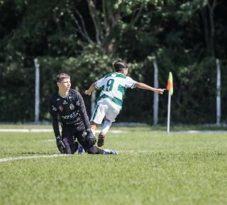 WhatsApp Image 2025-05-21 at 14.08.44