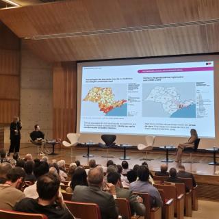 WhatsApp Image 2025-05-21 at 16.21.52 (1)