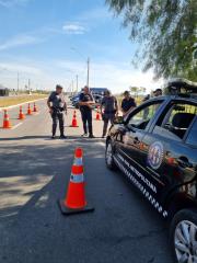 WhatsApp Image 2025-07-21 at 14.51.15 (1)