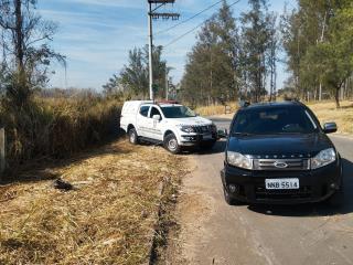 WhatsApp Image 2025-07-21 at 15.11.59 (1)