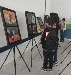 WhatsApp Image 2025-07-21 at 16.07.17