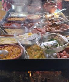 WhatsApp Image 2025-07-21 at 16.43.42