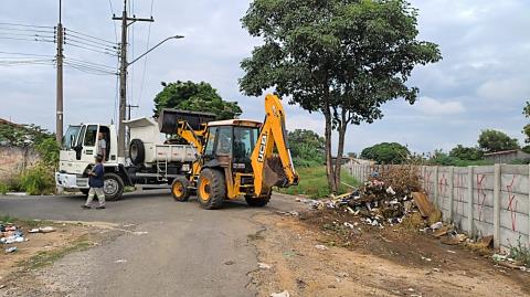 WhatsApp Image 2026-01-21 at 17.53.28