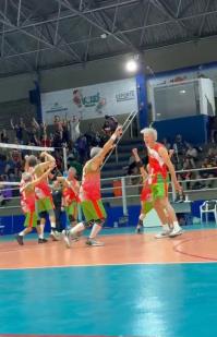 WhatsApp Image 2026-01-22 at 12.03.03