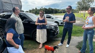 WhatsApp Image 2025-04-22 at 17.02.52