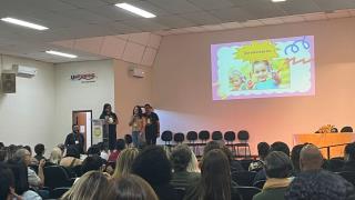 WhatsApp Image 2025-05-22 at 17.04.30 (1)