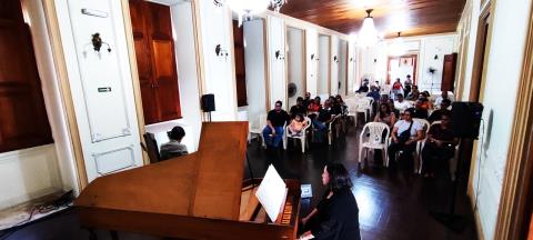 WhatsApp Image 2025-10-22 at 15.32.48