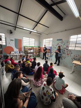 WhatsApp Image 2025-10-22 at 15.36.34