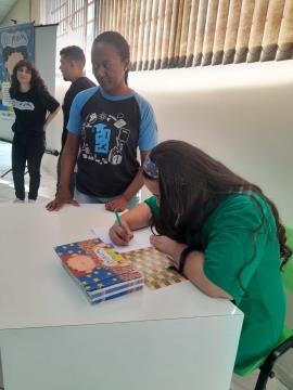 WhatsApp Image 2025-10-22 at 15.36.39