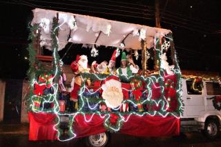 WhatsApp Image 2020-12-21 at 17.35.14