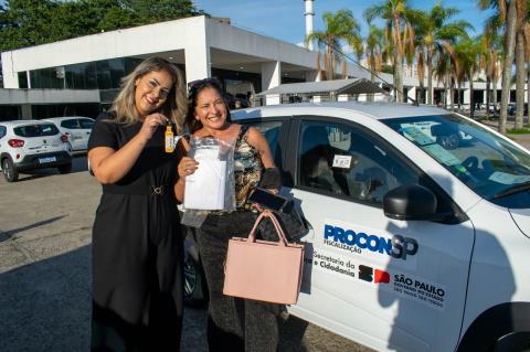 WhatsApp Image 2025-12-22 at 11.13.34