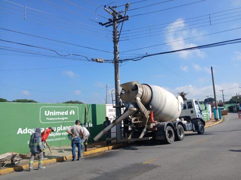 WhatsApp Image 2026-02-23 at 16.13.35