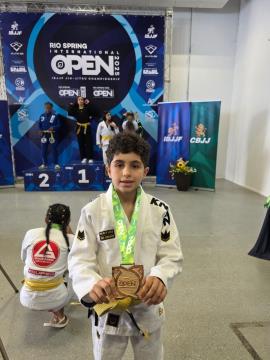 WhatsApp Image 2025-10-23 at 15.05.10