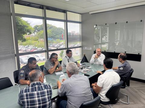 WhatsApp Image 2026-02-24 at 16.22.52