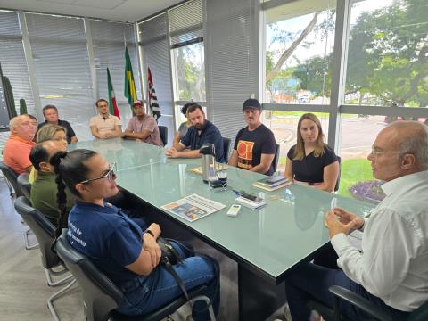 WhatsApp Image 2026-02-24 at 16.33.21 (1)