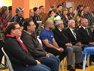 WhatsApp Image 2025-06-24 at 15.20.52 (1)