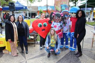 WhatsApp Image 2025-06-24 at 16.58.55