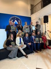 WhatsApp Image 2025-06-24 at 17.11.54 (1)