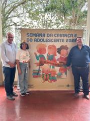 WhatsApp Image 2025-09-24 at 15.53.11