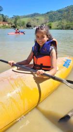 WhatsApp Image 2025-11-24 at 15.42.52