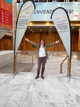 WhatsApp Image 2025-11-24 at 15.44.52