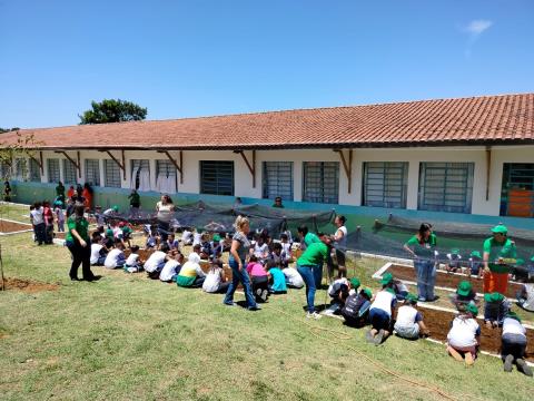 WhatsApp Image 2025-11-24 at 16.32.37