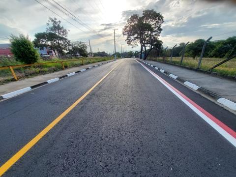 WhatsApp Image 2026-03-25 at 17.27.28