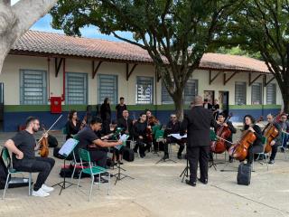 WhatsApp Image 2025-06-25 at 16.47.55 (1)