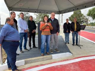 WhatsApp Image 2025-07-24 at 18.34.08