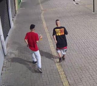 WhatsApp Image 2025-08-23 at 13.35.05