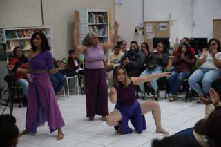 WhatsApp Image 2025-09-25 at 16.38.53