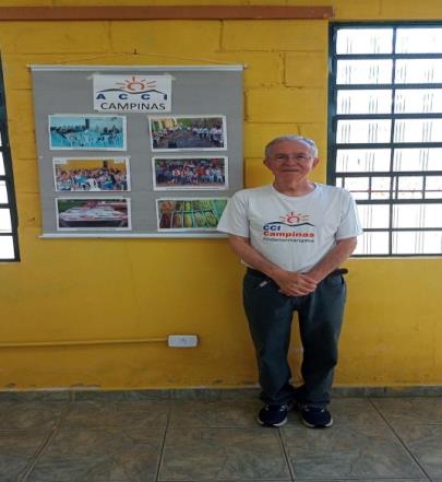 WhatsApp Image 2025-11-25 at 16.29.29 (1)