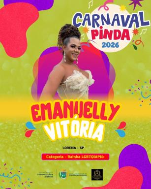 WhatsApp Image 2026-01-26 at 16.28.01 (2)