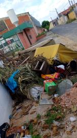 WhatsApp Image 2026-02-25 at 17.40.34 (1)