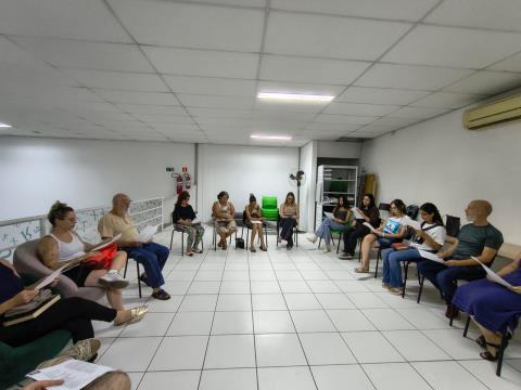 WhatsApp Image 2026-02-26 at 14.17.09