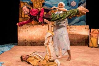 WhatsApp Image 2024-04-25 at 12.12.03 (1)