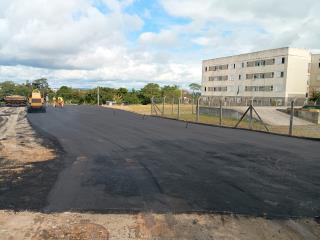 WhatsApp Image 2025-05-26 at 15.39.46 (1)