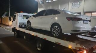 WhatsApp Image 2025-05-26 at 15.41.15 (1)