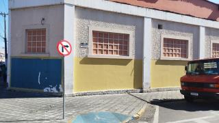 WhatsApp Image 2025-06-26 at 12.39.28