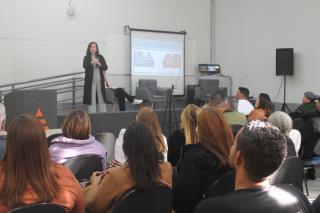 WhatsApp Image 2025-06-26 at 14.00.21