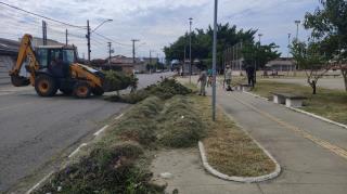 WhatsApp Image 2025-01-27 at 14.57.53 (2)