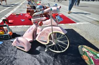 WhatsApp Image 2022-04-26 at 17.47.03