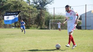 WhatsApp Image 2024-06-27 at 13.10.41