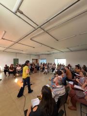 WhatsApp Image 2025-08-27 at 14.56.57