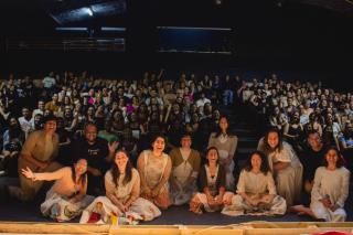 WhatsApp Image 2025-08-27 at 14.57.41 (1)