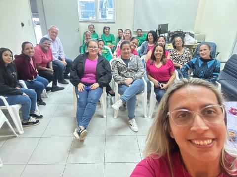 WhatsApp Image 2025-11-27 at 16.59.36